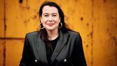 Tobar an Cheoil show image