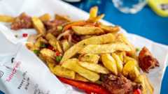 sample caption sample caption