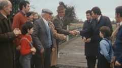 Bridge Over The River Suck