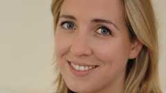 Ómós Áite show image