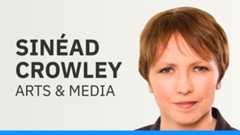 A series of investigations into the Tubridy payments, and other matters arising, are now either under way or about to begin