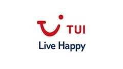 The 2FM TUI Holiday a Day Give-Away is back for 2025! show image