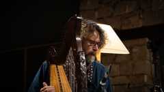 Cuan an Cheoil show image