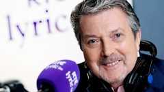 The Hamilton Scores show image