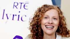 Daybreak with Evonne Ferguson show image