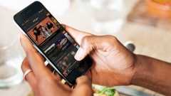 RTÉ Radio Player - App Support show image