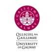 University of Galway