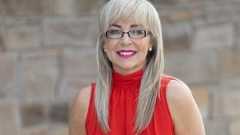 Togha agus Rogha (Dé Domhnaigh) show image