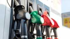 Fuel Costs show image