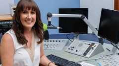 Nuacht a hAon show image