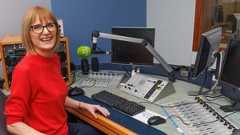 Cuideachta Ceoil show image