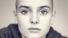 'Nothing compares 2 U' poster image