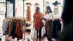 Consumer rights are for life and not just Christmas