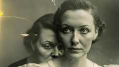 Pseudomnesia: The Electrician (Image: Boris Eldagsen) Pseudomnesia: The Electrician (Image: Boris Eldagsen)