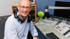 Iris Aniar show image