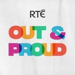 Out & Proud show image