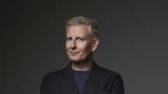 The Late Late Show Audience Applications