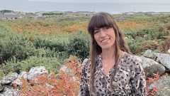 Seoda Foinn show image