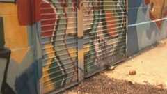 Project Arts Centre, 1998