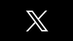 X (Twitter) - @RTE2fm show image