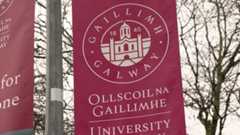 sample caption sample caption