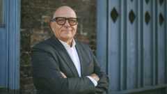 The Great House Revival