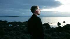 An Taobh Tuathail show image