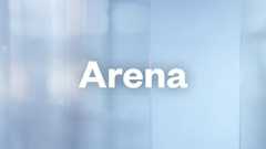 Arena show image