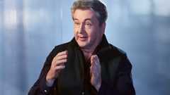 CountryWide show image