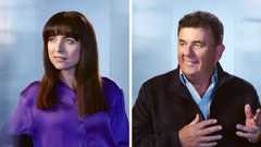 Saturday Sport show image