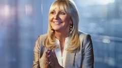 Sunday with Miriam show image