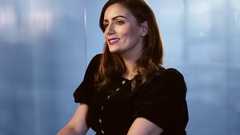 Louise Duffy Studio Sessions show image