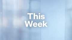 This Week show image