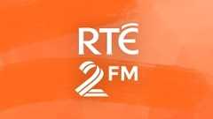 2FM is the Soundtrack to your Summer Season show image
