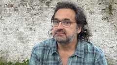 Culture File show image