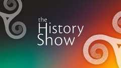 The History Show show image