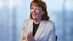 News At One show image