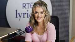 Weekend Classics with Claudia Boyle show image