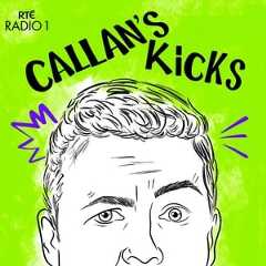Callan's Kicks show image