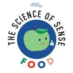 The Science of Sense show image