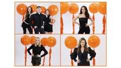 2FM Announces Brand New Daytime and Weekend Schedule show image