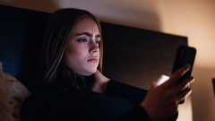 Cognitive offloading: Is your smartphone bad for your brain? show image