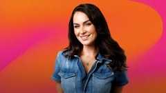 2FM Morning with Laura Fox show image