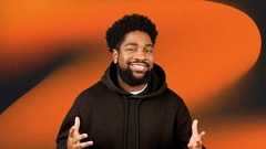 2FM New Music Show with Beta Da Silva show image