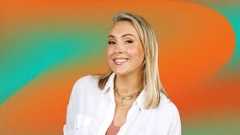 2FM Afternoon with Tracy Clifford show image