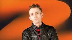 2FM Alternative with Dan Hegarty show image