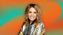 2FM Greene Room with Jenny Greene show image