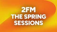 2FM The Spring Sessions show image