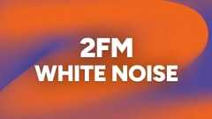 2FM White Noise show image
