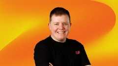 2FM Sunday Rewind with Conor Behan show image